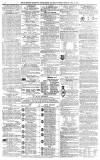 Alnwick Mercury Saturday 28 April 1866 Page 2