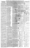 Alnwick Mercury Saturday 28 April 1866 Page 3