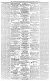 Alnwick Mercury Saturday 28 April 1866 Page 4