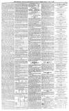 Alnwick Mercury Saturday 28 April 1866 Page 5