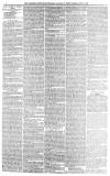 Alnwick Mercury Saturday 28 April 1866 Page 6