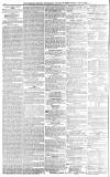 Alnwick Mercury Saturday 28 April 1866 Page 8