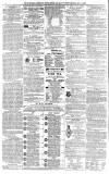 Alnwick Mercury Saturday 12 May 1866 Page 2