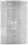 Alnwick Mercury Saturday 12 May 1866 Page 3
