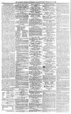 Alnwick Mercury Saturday 12 May 1866 Page 4