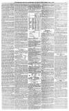 Alnwick Mercury Saturday 12 May 1866 Page 5