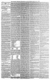 Alnwick Mercury Saturday 12 May 1866 Page 6