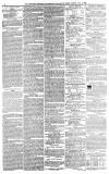 Alnwick Mercury Saturday 12 May 1866 Page 8