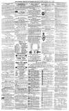 Alnwick Mercury Saturday 19 May 1866 Page 2