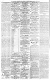 Alnwick Mercury Saturday 19 May 1866 Page 4
