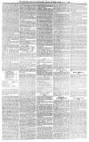 Alnwick Mercury Saturday 19 May 1866 Page 5