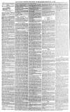 Alnwick Mercury Saturday 19 May 1866 Page 6