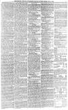 Alnwick Mercury Saturday 19 May 1866 Page 7