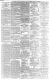 Alnwick Mercury Saturday 19 May 1866 Page 8