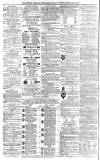 Alnwick Mercury Saturday 26 May 1866 Page 2