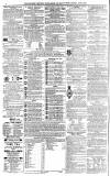 Alnwick Mercury Saturday 02 June 1866 Page 2