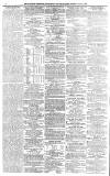 Alnwick Mercury Saturday 02 June 1866 Page 4