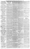 Alnwick Mercury Saturday 02 June 1866 Page 5