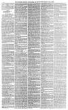 Alnwick Mercury Saturday 02 June 1866 Page 6