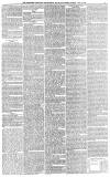 Alnwick Mercury Saturday 02 June 1866 Page 7