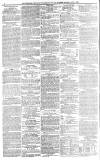 Alnwick Mercury Saturday 02 June 1866 Page 8