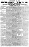 Alnwick Mercury Saturday 02 June 1866 Page 9