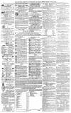 Alnwick Mercury Saturday 16 June 1866 Page 2