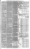Alnwick Mercury Saturday 16 June 1866 Page 7