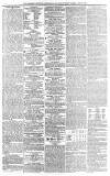 Alnwick Mercury Saturday 23 June 1866 Page 4
