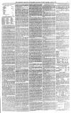Alnwick Mercury Saturday 23 June 1866 Page 7
