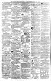 Alnwick Mercury Saturday 14 July 1866 Page 2