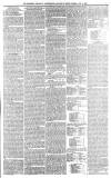 Alnwick Mercury Saturday 14 July 1866 Page 3