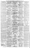 Alnwick Mercury Saturday 14 July 1866 Page 4