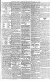 Alnwick Mercury Saturday 14 July 1866 Page 5