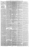 Alnwick Mercury Saturday 14 July 1866 Page 6