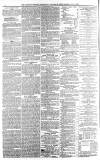 Alnwick Mercury Saturday 14 July 1866 Page 8