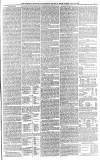 Alnwick Mercury Saturday 21 July 1866 Page 7