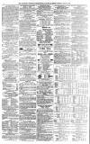 Alnwick Mercury Saturday 28 July 1866 Page 2
