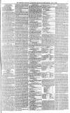 Alnwick Mercury Saturday 28 July 1866 Page 3