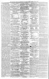 Alnwick Mercury Saturday 28 July 1866 Page 4