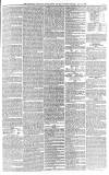 Alnwick Mercury Saturday 28 July 1866 Page 5