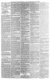 Alnwick Mercury Saturday 28 July 1866 Page 6
