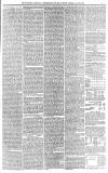 Alnwick Mercury Saturday 28 July 1866 Page 7
