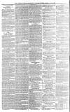Alnwick Mercury Saturday 28 July 1866 Page 8