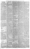 Alnwick Mercury Saturday 04 August 1866 Page 3