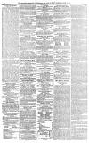 Alnwick Mercury Saturday 04 August 1866 Page 4