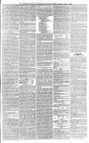 Alnwick Mercury Saturday 04 August 1866 Page 5