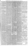 Alnwick Mercury Saturday 04 August 1866 Page 7