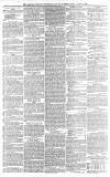 Alnwick Mercury Saturday 04 August 1866 Page 8