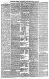 Alnwick Mercury Saturday 11 August 1866 Page 3